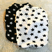 Pet dog clothes French fighting British fighting knitting